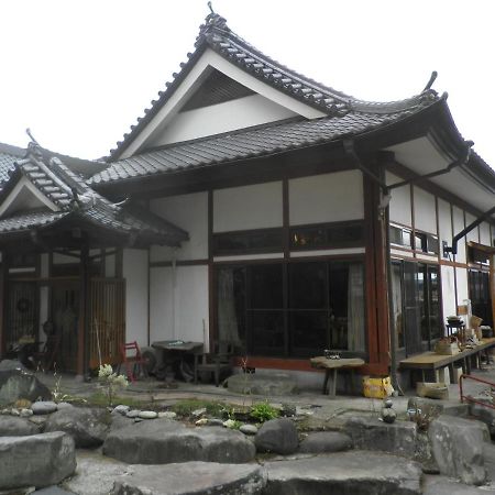 Nikko - House / Vacation Stay 4416 외부 사진