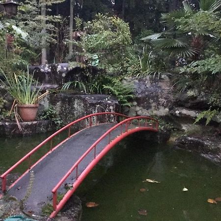Nikko - House / Vacation Stay 4416 외부 사진